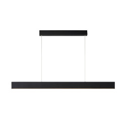 Lampa wiszšca RAYA LED 45455/36/30 Lucide