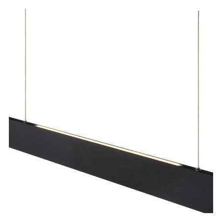 Lampa wiszšca RAYA LED 45455/36/30 Lucide