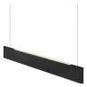 Lampa wiszšca RAYA LED 45455/36/30 Lucide