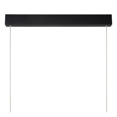 Lampa wiszšca RAYA LED 45455/36/30 Lucide