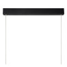 Lampa wiszšca RAYA LED 45455/36/30 Lucide