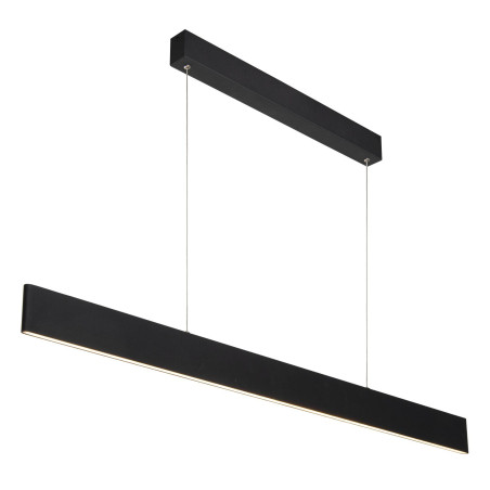 Lampa wiszšca RAYA LED 45455/36/30 Lucide