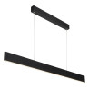 Lampa wiszšca RAYA LED 45455/36/30 Lucide