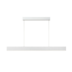 Lampa wiszšca RAYA LED 45455/36/31 Lucide