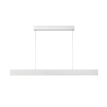 Lampa wiszšca RAYA LED 45455/36/31 Lucide