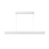 Lampa wiszšca RAYA LED 45455/36/31 Lucide