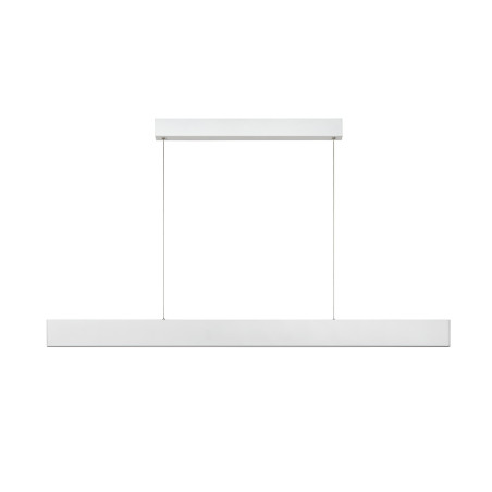 Lampa wiszšca RAYA LED 45455/36/31 Lucide