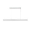 Lampa wiszšca RAYA LED 45455/36/31 Lucide