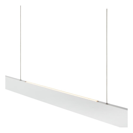 Lampa wiszšca RAYA LED 45455/36/31 Lucide