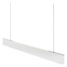 Lampa wiszšca RAYA LED 45455/36/31 Lucide