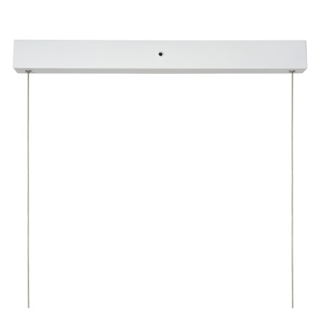 Lampa wiszšca RAYA LED 45455/36/31 Lucide