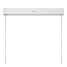 Lampa wiszšca RAYA LED 45455/36/31 Lucide