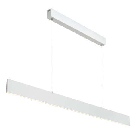 Lampa wiszšca RAYA LED 45455/36/31 Lucide