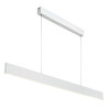 Lampa wiszšca RAYA LED 45455/36/31 Lucide