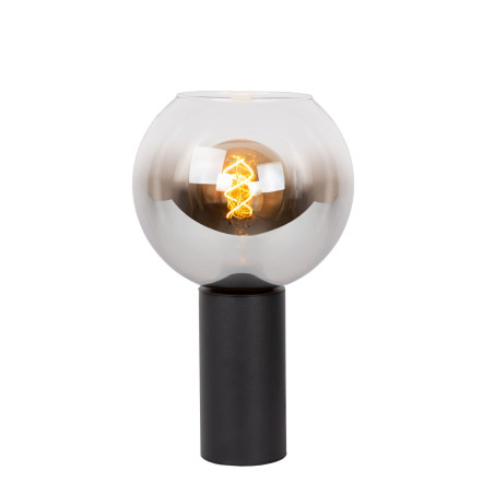 Lampa stołowa MARIUS 45502/01/30 Lucide