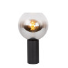 Lampa stołowa MARIUS 45502/01/30 Lucide