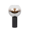 Lampa stołowa MARIUS 45502/01/30 Lucide
