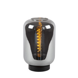 Lampa stołowa JOANET 45594/01/65 Lucide