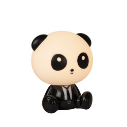 Lampa stołowa DODO PANDA 71593/03/30 Lucide
