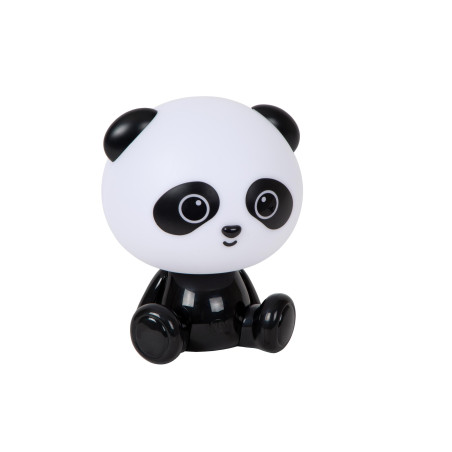 Lampa stołowa DODO PANDA 71593/03/30 Lucide