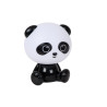 Lampa stołowa DODO PANDA 71593/03/30 Lucide