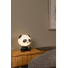 Lampa stołowa DODO PANDA 71593/03/30 Lucide