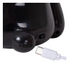 Lampa stołowa DODO PANDA 71593/03/30 Lucide