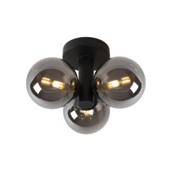 Plafon TRUDY 74116/03/30 Lucide