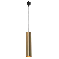 Plafon TRACK FLORIS pendel 09955/01/02 Lucide