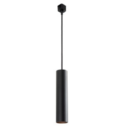 Plafon TRACK FLORIS pendel 09955/01/30 Lucide