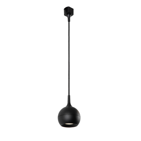 Plafon TRACK FAVORI pendel 09956/01/30 Lucide