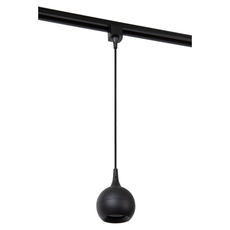 Plafon TRACK FAVORI pendel 09956/01/30 Lucide