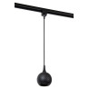 Plafon TRACK FAVORI pendel 09956/01/30 Lucide