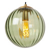 Lampa wiszšca MONSARAZ 45493/03/33 Lucide