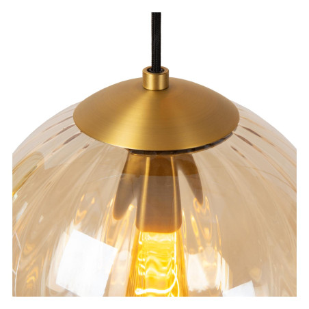 Lampa wiszšca MONSARAZ 45493/03/33 Lucide