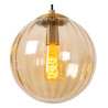 Lampa wiszšca MONSARAZ 45493/03/33 Lucide