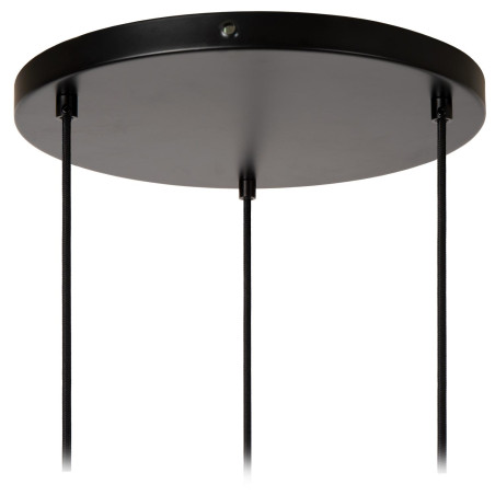 Lampa wiszšca MONSARAZ 45493/03/33 Lucide