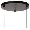 Lampa wiszšca MONSARAZ 45493/03/33 Lucide
