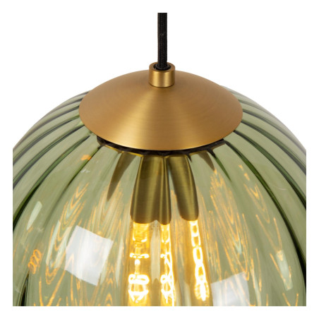 Lampa wiszšca MONSARAZ 45493/04/33 Lucide