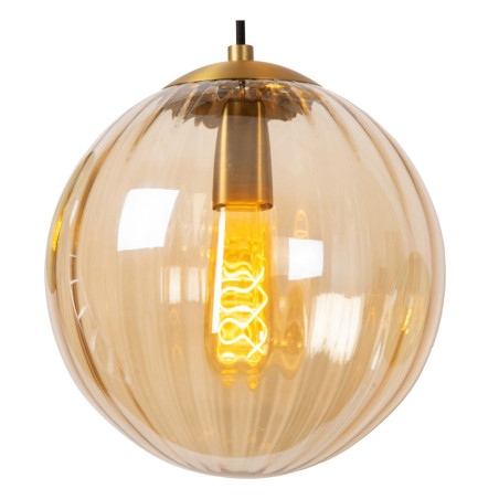 Lampa wiszšca MONSARAZ 45493/04/33 Lucide