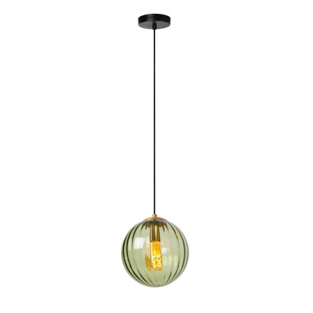 Lampa wiszšca MONSARAZ 45493/30/33 Lucide