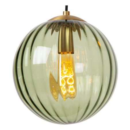 Lampa wiszšca MONSARAZ 45493/30/33 Lucide