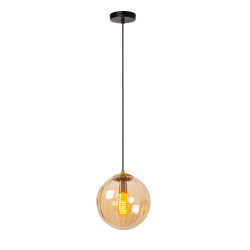 Lampa wiszšca MONSARAZ 45493/30/62 Lucide