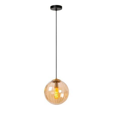 Lampa wiszšca MONSARAZ 45493/30/62 Lucide