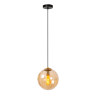 Lampa wiszšca MONSARAZ 45493/30/62 Lucide