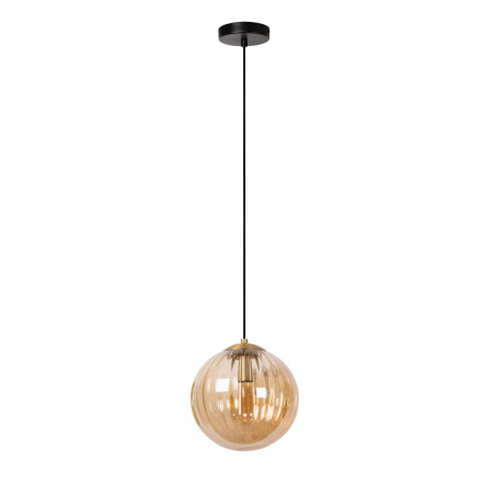 Lampa wiszšca MONSARAZ 45493/30/62 Lucide