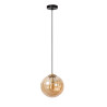 Lampa wiszšca MONSARAZ 45493/30/62 Lucide