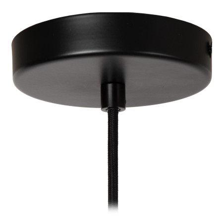 Lampa wiszšca MONSARAZ 45493/30/62 Lucide