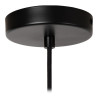Lampa wiszšca MONSARAZ 45493/30/62 Lucide