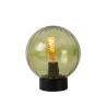 Lampa stołowa MONSARAZ 45593/01/33 Lucide
